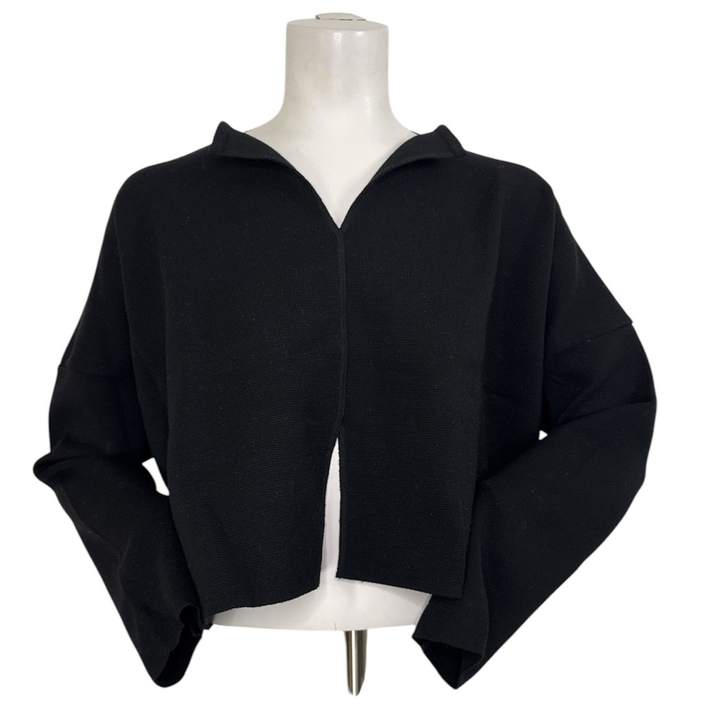Backstage boutique sweater